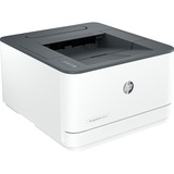 HP LaserJet Pro 3002dn, Laserdrucker grau, USB, LAN