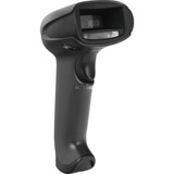  Honeywell Xenon Perf. 1950g Kit (USB), Barcode-Scanner schwarz, USB, Standard Range