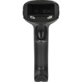  Honeywell Xenon Perf. 1950g Kit (USB), Barcode-Scanner schwarz, USB, Standard Range