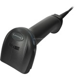  Honeywell Xenon Perf. 1950g Kit (USB), Barcode-Scanner schwarz, USB, Standard Range