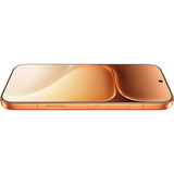 Honor 600 256GB, Handy Orange, MagicOS, 8 GB