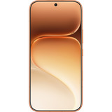 Honor 600 256GB, Handy Orange, MagicOS, 8 GB