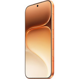 Honor 600 256GB, Handy Orange, MagicOS, 8 GB