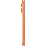 Honor 600 256GB, Handy Orange, MagicOS, 8 GB