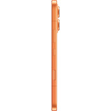 Honor 600 256GB, Handy Orange, MagicOS, 8 GB