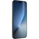 Honor Magic8 Lite 256GB, Handy Midnight Black, MagicOS, 8 GB