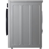 LG F4WX801YS, Waschmaschine WLAN