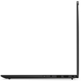 Lenovo ThinkPad X1 Carbon G13 Aura Edition (21NX009UGE), Notebook schwarz, Intel® Core™ Ultra 7 255U, Intel® Graphics, 32 GB LPDDR5X, 1 TB (1 TB SSD), Windows 11 Pro
