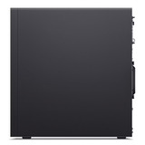 Lenovo ThinkStation P4 (30KN003HGE), PC-System schwarz, Windows 11 Pro