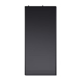 Lenovo ThinkStation P4 (30KN003HGE), PC-System schwarz, Windows 11 Pro
