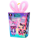 MGA Entertainment L.O.L. Surprise Plush Surprise, Spielfigur sortierter Artikel
