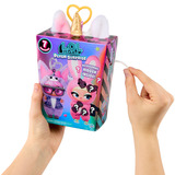 MGA Entertainment L.O.L. Surprise Plush Surprise, Spielfigur sortierter Artikel