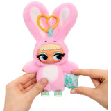 MGA Entertainment L.O.L. Surprise Plush Surprise, Spielfigur sortierter Artikel