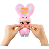 MGA Entertainment L.O.L. Surprise Plush Surprise, Spielfigur sortierter Artikel