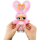 MGA Entertainment L.O.L. Surprise Plush Surprise, Spielfigur sortierter Artikel