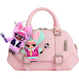 MGA Entertainment L.O.L. Surprise Plush Surprise, Spielfigur sortierter Artikel