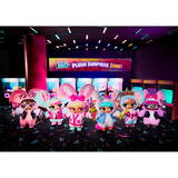 MGA Entertainment L.O.L. Surprise Plush Surprise, Spielfigur sortierter Artikel