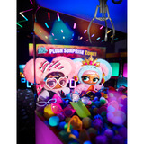 MGA Entertainment L.O.L. Surprise Plush Surprise, Spielfigur sortierter Artikel