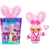 MGA Entertainment L.O.L. Surprise Plush Surprise, Spielfigur sortierter Artikel