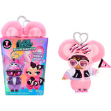 MGA Entertainment L.O.L. Surprise Plush Surprise, Spielfigur sortierter Artikel