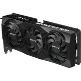 PNY GeForce RTX 5070, Grafikkarte DLSS 4, 3x DisplayPort, 1x HDMI 2.1