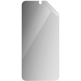 PanzerGlass ECO MATRIX 4-Way Displayschutz Ultra-Wide Fit, Schutzfolie transparent, Samsung Galaxy S25 / S24, AlignerKit