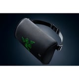  Razer Clio X, Lautsprecher schwarz