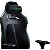  Razer Clio X, Lautsprecher schwarz
