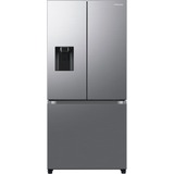 Samsung RF50C530ES9/EF, French Door edelstahl, AI Energy Mode, Twin Cooling+, Precise Cooling