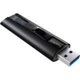 SanDisk Extreme PRO 512 GB, USB-Stick schwarz, USB-A 3.2 Gen 1