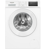 Siemens WM14N271 iQ300  , Waschmaschine weiß