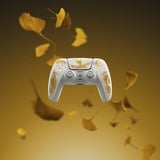 Sony PlayStation 5 Slim Ghost of Yotei Limited Edition, Spielkonsole 