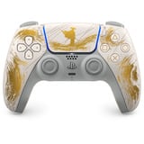 Sony PlayStation 5 Slim Ghost of Yotei Limited Edition, Spielkonsole 