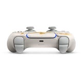 Sony PlayStation 5 Slim Ghost of Yotei Limited Edition, Spielkonsole 
