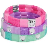 Spin Master Cool Maker Pop Style Armband Nachfüllset, Basteln 