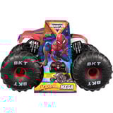 Spin Master Monster Jam - Mega Spider Man RC 