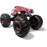 Spin Master Monster Jam - Mega Spider Man RC 