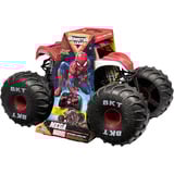Spin Master Monster Jam - Mega Spider Man RC 