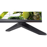 TCL 50T69C, QLED-Fernseher 126 cm (50 Zoll), schwarz, UltraHD/4K, Triple Tuner, Google TV