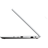 TERRA MOBILE 1551R i7-1355U W11P, Notebook silber, Intel® Core™ i7-1355U, Intel® Iris® Xe Graphics geeignet, 16 GB DDR4, 500 GB (500 GB SSD), Windows 11 Pro