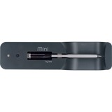 The MeatStick Mini by TMS Set5, Thermometer