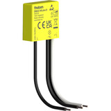 Theben DIMAX 540 plus B, Dimmer UP-Dimmer für R- und C-Lasten