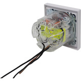 Theben DIMAX 540 plus B, Dimmer UP-Dimmer für R- und C-Lasten