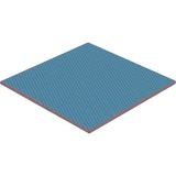 Thermal Grizzly Minus Pad Basic - 100x100x2,0 mm, Wärmeleitpads 2er Pack