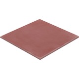 Thermal Grizzly Minus Pad Basic - 100x100x2,0 mm, Wärmeleitpads 2er Pack