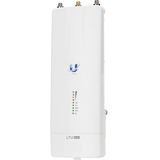 Ubiquiti LTU Rocket 