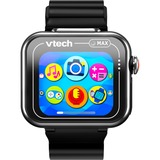 VTech KidiZoom Smart Watch MAX , Smartwatch schwarz