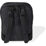Weber Grillzubehör-Rucksack schwarz, Ohne Inhalt