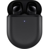 Xiaomi Redmi Buds 3 Pro, Kopfhörer schwarz, Bluetooth, USB-C