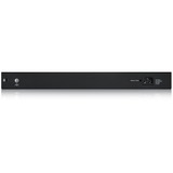 Zyxel XGS2220-30HP, Switch 